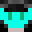 ornateleopard75's skin