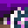 oseller_'s skin