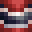 osolar's skin