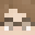 ostrange's skin
