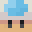 otoadd's skin
