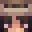 ottels's skin