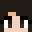 ovileee's skin