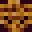 owengejuice's skin