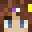 owenish's skin