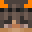 owexx's skin