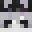 owntro's skin