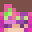 oxidiot's skin