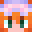 oxycgolem's skin
