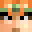 p1zzatime's skin