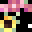 p30ny_'s skin
