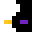 p4ntha's skin