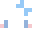 p_izzato's skin
