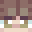 paeadams's skin
