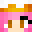paintingrainbows's skin