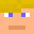 panda_kruthers's skin