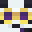 pandapiggamer's skin