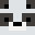 pandarockets's skin