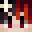 pandastra's skin