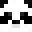 pandii's skin
