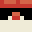 pangi's skin
