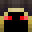 papaplatte's skin