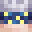 parkenharb0r's skin
