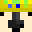 parrotx2's skin