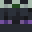 patmonster101's skin