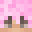 patricktn_'s skin