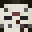 paurito's skin