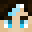 pauxilian_x's skin