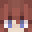 pawrito's skin
