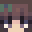 pawyuricap's skin