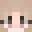 pearcups's skin