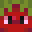 pebbs_'s skin