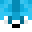 pedrinhocas's skin