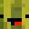 peej45's skin