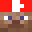 peentar's skin