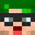 peeporp's skin
