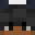pengonn's skin