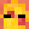 perhex's skin