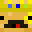 pers0nified's skin