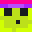 petezahhutt's skin