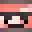 pezzyyyyy's skin