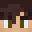 phantomized's skin