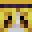 phazeray's skin