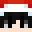 phoodu's skin