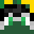 photon3672's skin