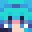 phowenix's skin